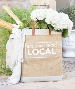 42766157_241227369870135_5779747059124412087_n(1)