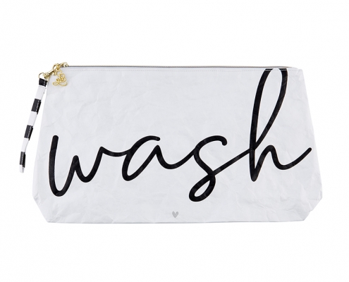 Totes/pouches Totes/pouches