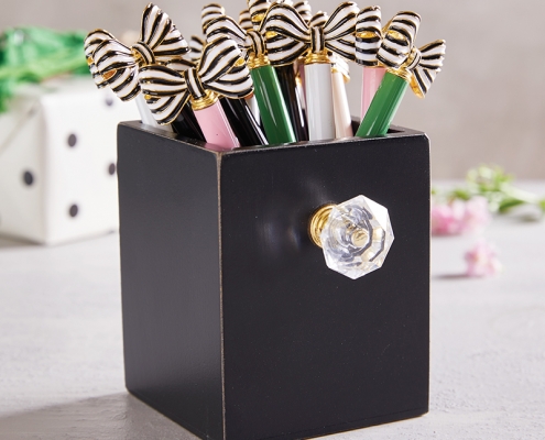 Pens/stationery Pens/stationery