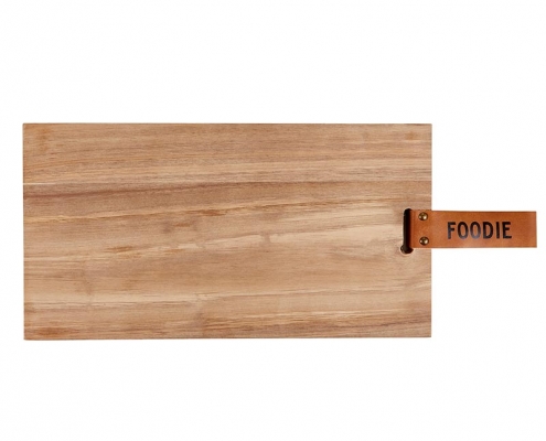 Kitchen/home Kitchen/home