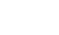 Christinas Gifts