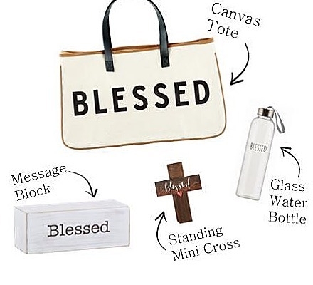 70430318_470522126936006_6652514090401505509_n